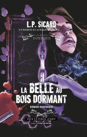 La Belle Au Bois Dormant
