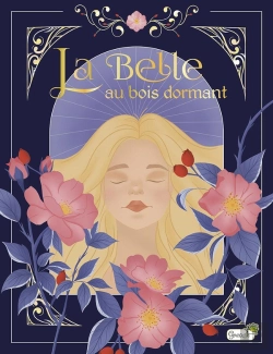 Bertrand.pt - La Belle Au Bois Dormant