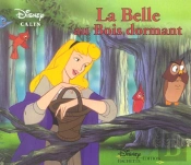 La Belle Au Bois Dormant