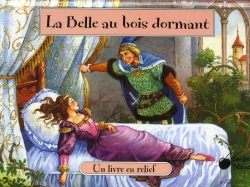 Bertrand.pt - La Belle Au Bois Dormant