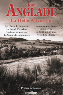 Bertrand.pt - La Belle Auvergne