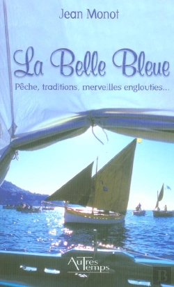 Bertrand.pt - La Belle Bleue