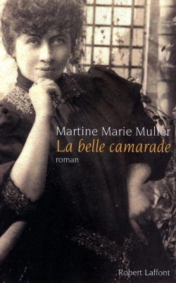 Bertrand.pt - La Belle Camarade
