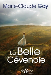 La Belle Cevenole