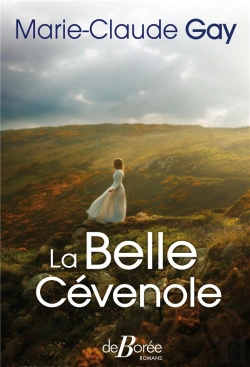 Bertrand.pt - La Belle Cevenole