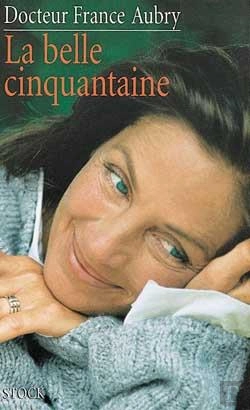 Bertrand.pt - La Belle Cinquantaine