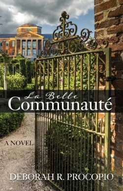 Bertrand.pt - La Belle Communaut