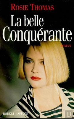Bertrand.pt - La Belle Conquerante