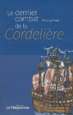 Bertrand.pt - La Belle Cordeliere