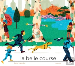 Bertrand.pt - La Belle Course