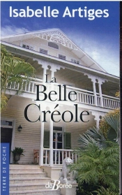 La Belle Créole