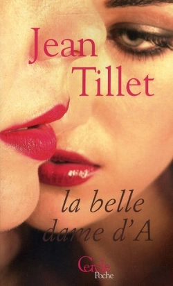 Bertrand.pt - La Belle Dame D'A