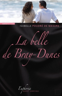 Bertrand.pt - La Belle De Bray Dunes