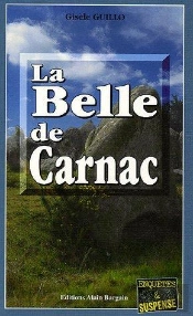 La Belle De Carnac