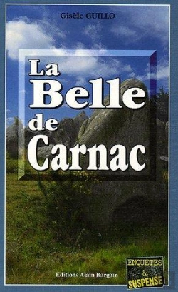 Bertrand.pt - La Belle De Carnac