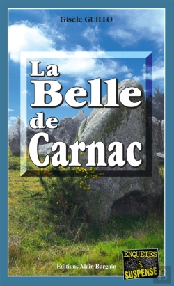 Bertrand.pt - La Belle De Carnac