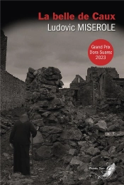 La Belle De Caux