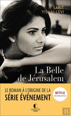 Bertrand.pt - La Belle De Jerusalem