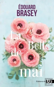 La Belle De Mai