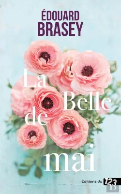 Bertrand.pt - La Belle De Mai