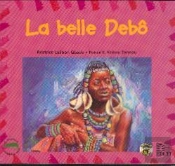La Belle Debô