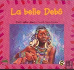 Bertrand.pt - La Belle Debô