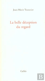 La Belle Deception Du Regard