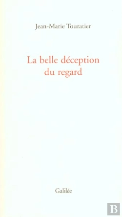 Bertrand.pt - La Belle Deception Du Regard