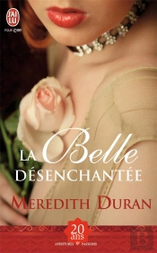La Belle Desenchantee