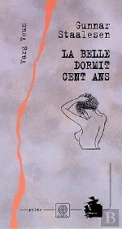 La Belle Dormit Cent Ans