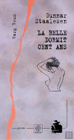 Bertrand.pt - La Belle Dormit Cent Ans