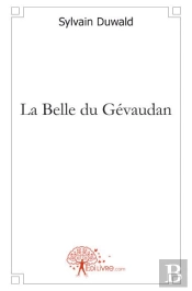 La Belle Du Gévaudan