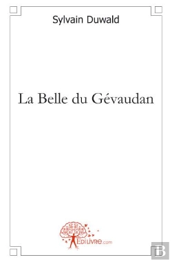 Bertrand.pt - La Belle Du Gévaudan