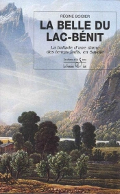 La Belle Du Lac-Benit