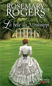 La Belle Du Mississippi