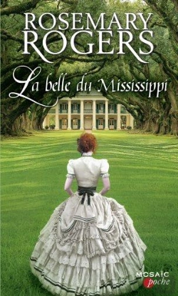 Bertrand.pt - La Belle Du Mississippi