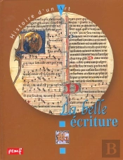 La Belle Ecriture