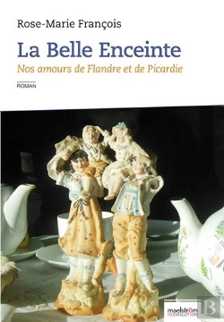 Bertrand.pt - La Belle Enceinte. Nos Amours De Flandre Et De Picardie