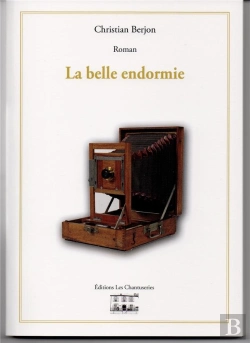 Bertrand.pt - La Belle Endormie