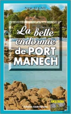 Bertrand.pt - La Belle Endormie De Port-Manech