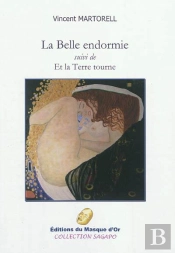 La Belle Endormie