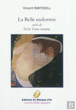 Bertrand.pt - La Belle Endormie