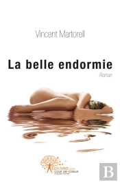 La Belle Endormie