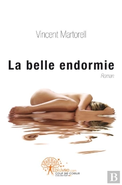 Bertrand.pt - La Belle Endormie
