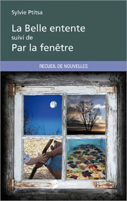 Bertrand.pt - La Belle Entente ; Par La Fenêtre