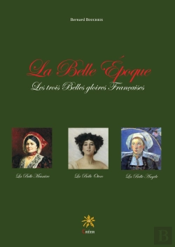 Bertrand.pt - La Belle Époque