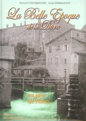 La Belle Époque De La Dore En Pays De Thiers