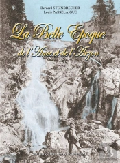 La Belle Époque De L'Ance Et De L'Arzon