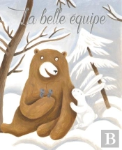 La Belle Equipe