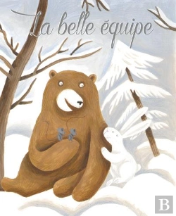 Bertrand.pt - La Belle Equipe